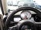 2012 MINI Hardtop 2 Door Cooper