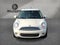 2012 MINI Hardtop 2 Door Cooper