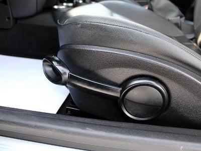 2012 MINI Hardtop 2 Door Cooper