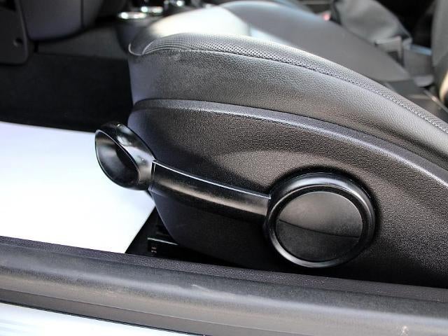 2012 MINI Hardtop 2 Door Cooper