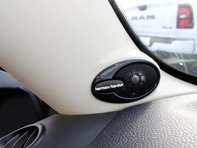 2012 MINI Hardtop 2 Door Cooper