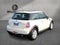 2012 MINI Hardtop 2 Door Cooper