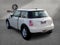 2012 MINI Hardtop 2 Door Cooper