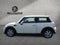2012 MINI Hardtop 2 Door Cooper