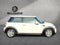 2012 MINI Hardtop 2 Door Cooper