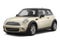 2012 MINI Hardtop 2 Door Cooper