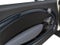 2012 MINI Hardtop 2 Door Cooper
