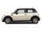 2012 MINI Hardtop 2 Door Cooper