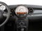 2012 MINI Hardtop 2 Door Cooper