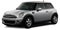 2012 MINI Hardtop 2 Door Cooper