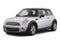 2012 MINI Hardtop 2 Door Cooper