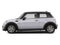 2012 MINI Hardtop 2 Door Cooper