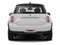 2012 MINI Hardtop 2 Door Cooper