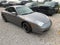 2003 Porsche 911 Carrera Base