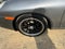 2003 Porsche 911 Carrera Base