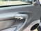 2003 Porsche 911 Carrera Base