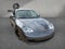 2003 Porsche 911 Carrera Base