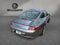 2003 Porsche 911 Carrera Base