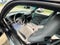 2003 Porsche 911 Carrera Base