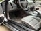 2003 Porsche 911 Carrera Base