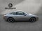 2003 Porsche 911 Carrera Base