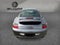 2003 Porsche 911 Carrera Base