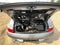 2003 Porsche 911 Carrera Base
