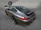 2003 Porsche 911 Carrera Base