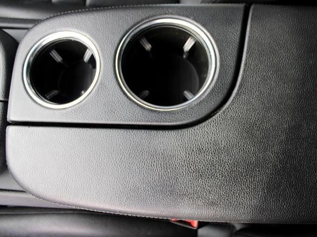 2020 Porsche Panamera RWD