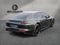 2020 Porsche Panamera RWD