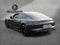 2020 Porsche Panamera RWD