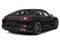 2020 Porsche Panamera RWD