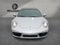 2014 Porsche 911 2dr Cpe Carrera S