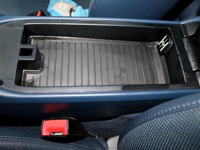 2014 Porsche 911 2dr Cpe Carrera S