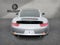 2014 Porsche 911 2dr Cpe Carrera S