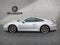 2014 Porsche 911 2dr Cpe Carrera S
