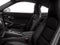 2014 Porsche 911 2dr Cpe Carrera S