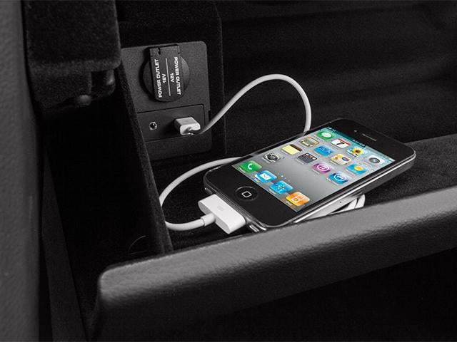 2014 Porsche 911 2dr Cpe Carrera S