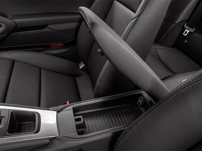 2014 Porsche 911 2dr Cpe Carrera S