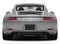 2014 Porsche 911 2dr Cpe Carrera S