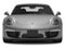 2014 Porsche 911 2dr Cpe Carrera S