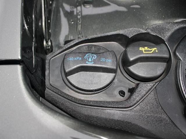 2021 Porsche 911 Carrera S Coupe