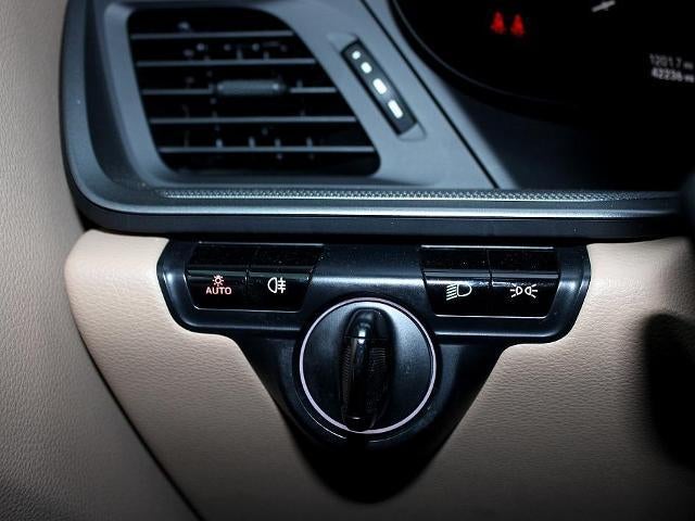 2021 Porsche 911 Carrera S Coupe