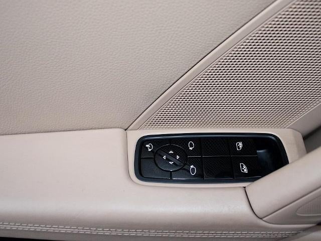 2021 Porsche 911 Carrera S Coupe