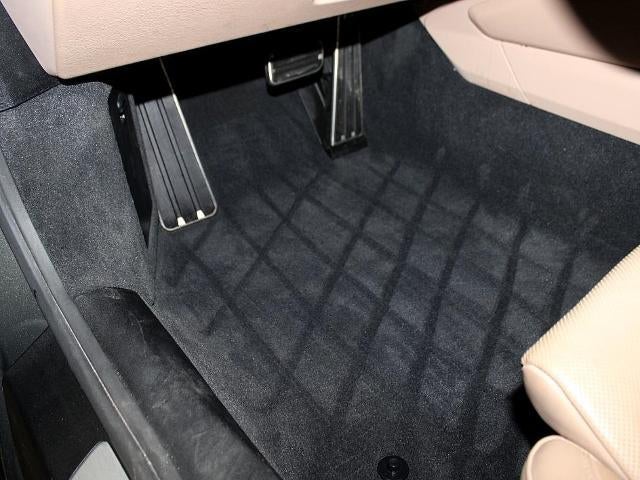 2021 Porsche 911 Carrera S Coupe