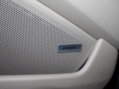 2021 Porsche 911 Carrera S Coupe