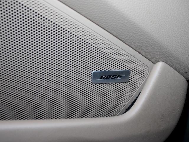 2021 Porsche 911 Carrera S Coupe