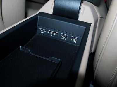 2021 Porsche 911 Carrera S Coupe