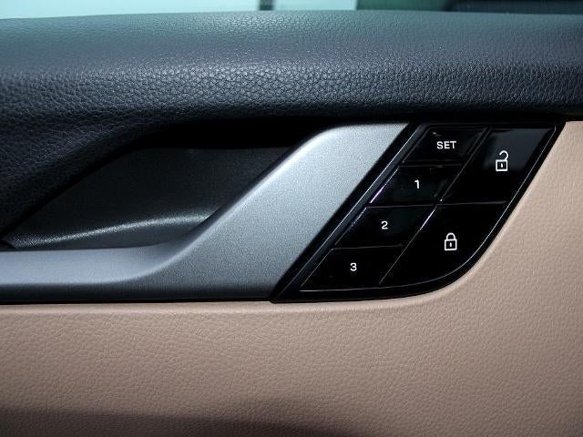 2021 Porsche 911 Carrera S Coupe