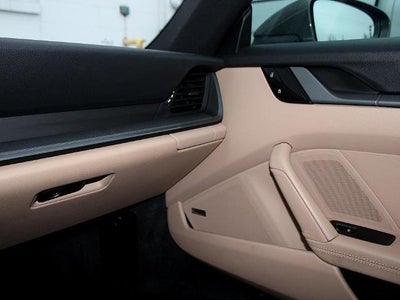 2021 Porsche 911 Carrera S Coupe